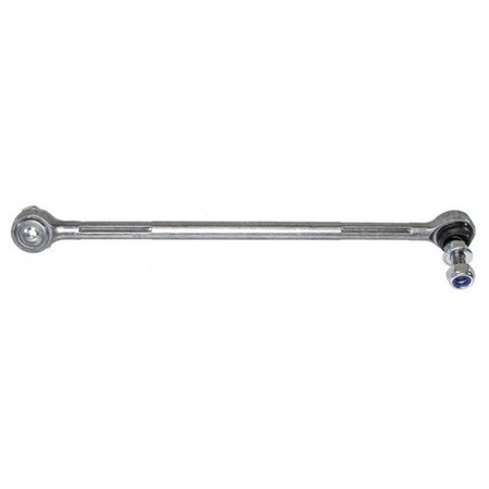 CRP PRODUCTS Bmw 128I 08-13 6 Cyl 3.0L Sway Bar Link, Scl0236P SCL0236P